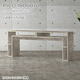 PICO 1806070 graystone