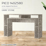 PICO 1402580 graystone