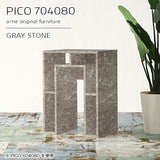 PICO 704080 graystone