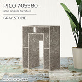 PICO 705580 graystone