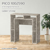 PICO 1002590 graystone