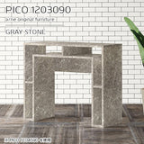 PICO 1203090 graystone
