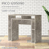 PICO 1205090 graystone