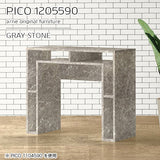 PICO 1205590 graystone