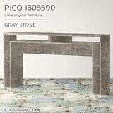 PICO 1605590 graystone