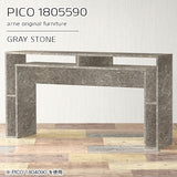 PICO 1805590 graystone