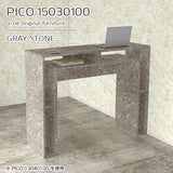 PICO 15030100 graystone