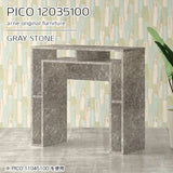 PICO 12035100 graystone