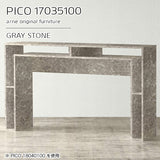 PICO 17035100 graystone