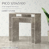 PICO 12045100 graystone