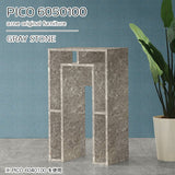 PICO 6050100 graystone