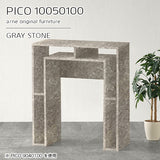 PICO 10050100 graystone