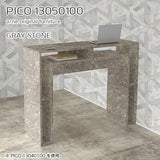 PICO 13050100 graystone