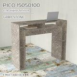 PICO 15050100 graystone
