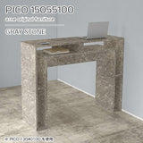 PICO 15055100 graystone