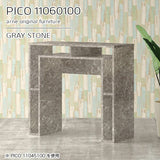 PICO 11060100 graystone