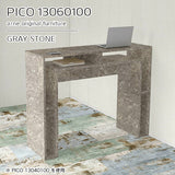 PICO 13060100 graystone