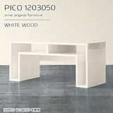 PICO 1203050 whitewood