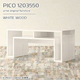 PICO 1203550 whitewood