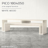 PICO 1804050 whitewood