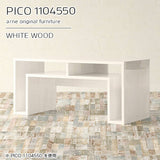 PICO 1104550 whitewood
