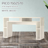 PICO 1502570 whitewood