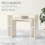 PICO 903070 whitewood