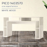 PICO 1403570 whitewood