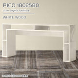 PICO 1802580 whitewood