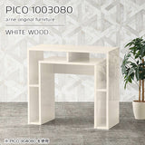 PICO 1003080 whitewood
