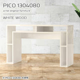 PICO 1304080 whitewood