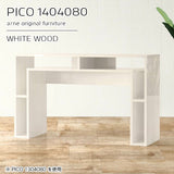 PICO 1404080 whitewood