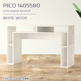 PICO 1405580 whitewood