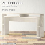 PICO 1803090 whitewood