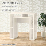 PICO 803590 whitewood
