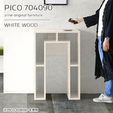 PICO 704090 whitewood