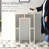 PICO 605090 whitewood