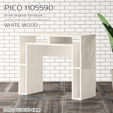 PICO 1105590 whitewood