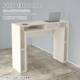 PICO 13040100 whitewood