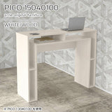 PICO 15040100 whitewood