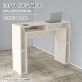 PICO 13045100 whitewood