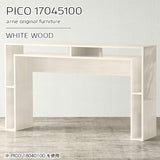 PICO 17045100 whitewood