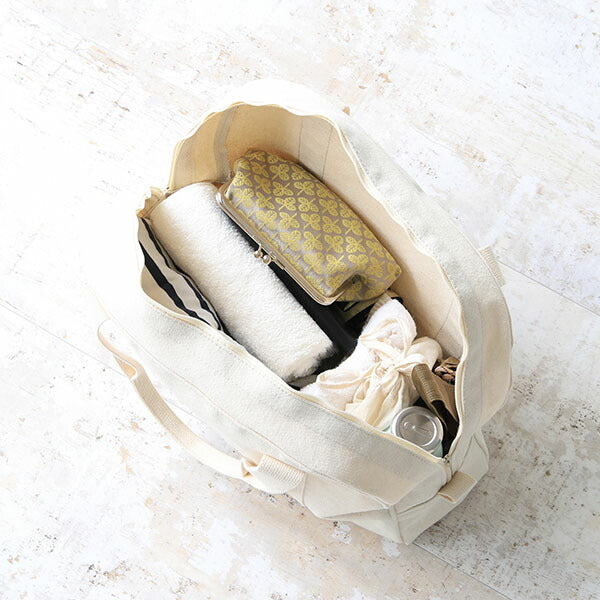 日本製 ジムバッグ | gym bag WH Mｻｲｽﾞ