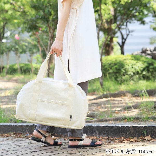 日本製 ジムバッグ | gym bag WH Mｻｲｽﾞ