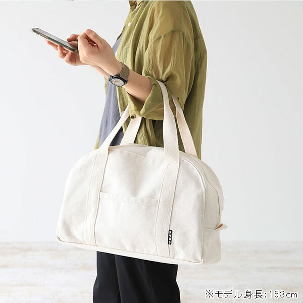 日本製 ジムバッグ | gym bag WH Mｻｲｽﾞ