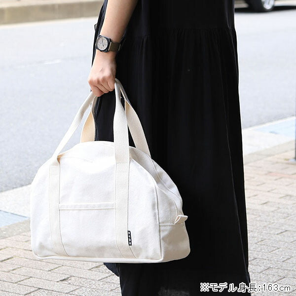 日本製 ジムバッグ | gym bag WH Mｻｲｽﾞ