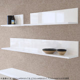 SKY WallRack-square 4515 nail