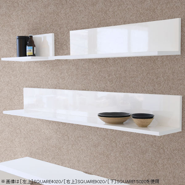 SKY WallRack-square 4515 nail