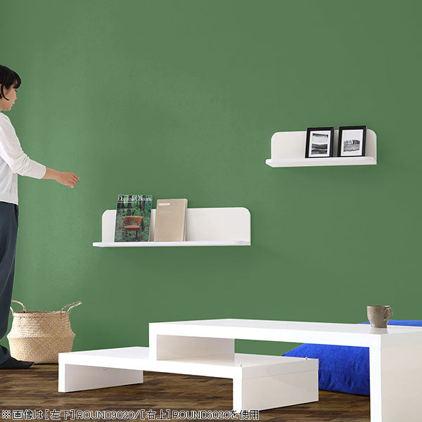 SKY WallRack-square 4015 nail