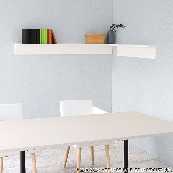 SKY WallRack-square 7015 nail